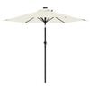Product Thumbnail Image 4 of 12