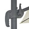 Product Thumbnail Image 8 of 16