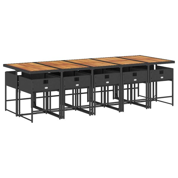 Showing Product Image 3 of 14