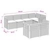 Product Thumbnail Image 7 of 10