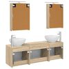 Product Thumbnail Image 8 of 15
