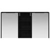 Product Thumbnail Image 6 of 12