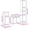 Product Thumbnail Image 16 of 16