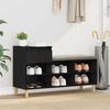 Product Thumbnail Image 2 of 16