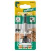 Product Thumbnail Image 5 of 5