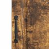 Product Thumbnail Image 10 of 13