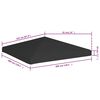 Product Thumbnail Image 6 of 6