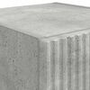 Product Thumbnail Image 10 of 15