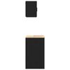 Product Thumbnail Image 9 of 15