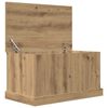 Product Thumbnail Image 13 of 25