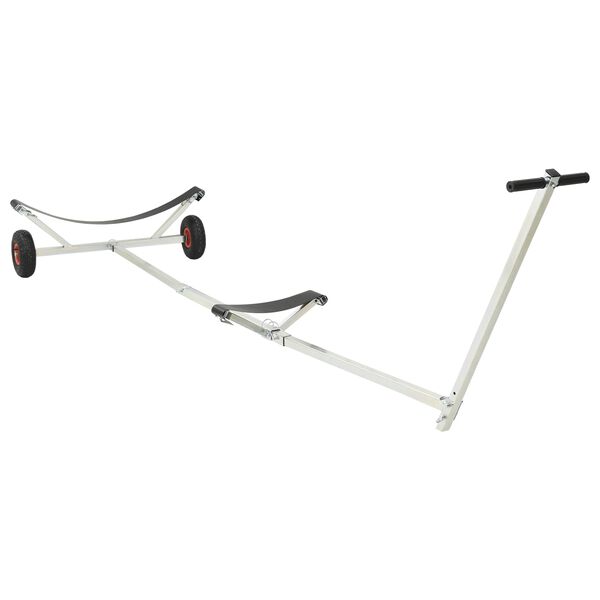 Showing Product Image 1 of 7