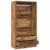 Product Thumbnail Image 7 of 11
