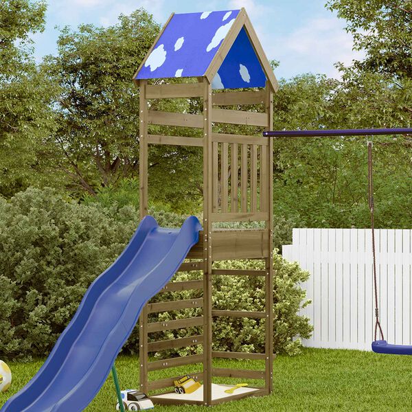 Showing Product Image 2 of 7