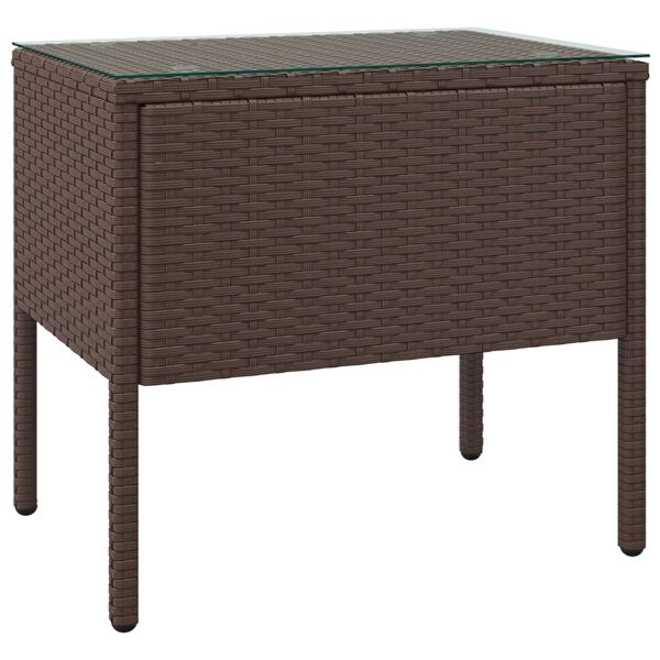 Showing Product Image 1 of 6