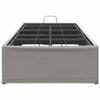 Product Thumbnail Image 6 of 12