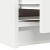 Product Thumbnail Image 10 of 12