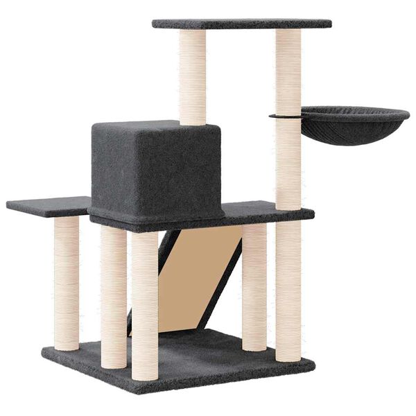 Showing Product Image 4 of 7