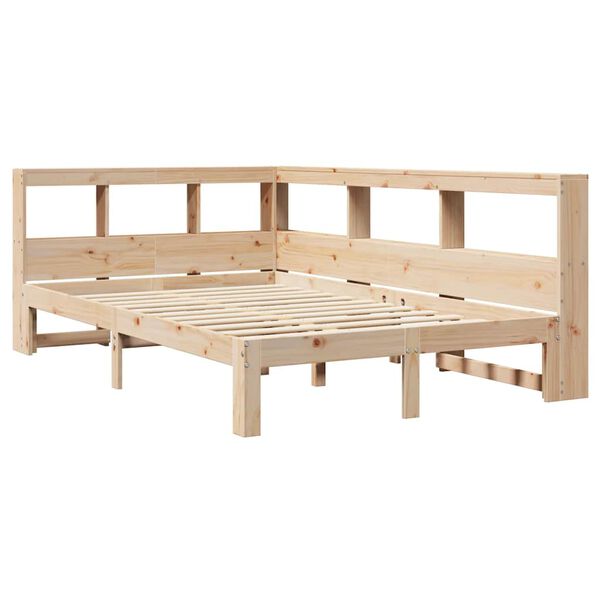 Showing Product Image 4 of 14