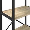 Product Thumbnail Image 8 of 13