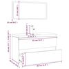 Product Thumbnail Image 6 of 6