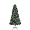 Product Thumbnail Image 3 of 15