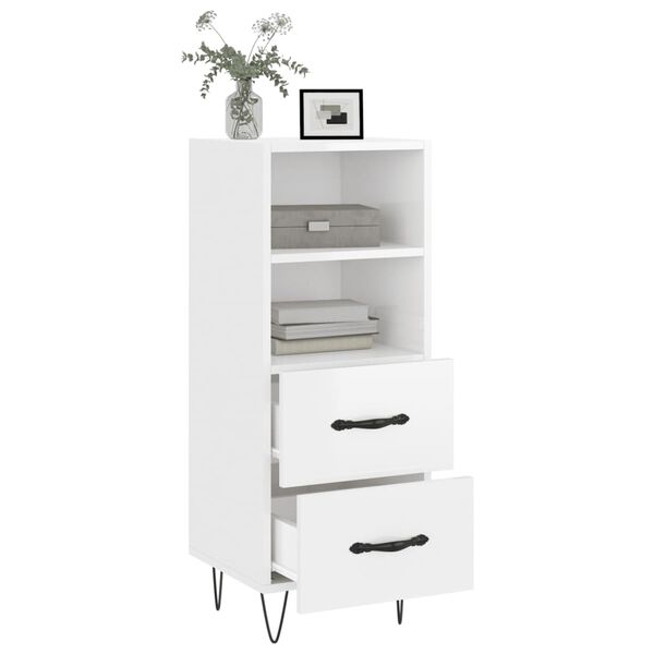 Showing Product Image 4 of 13