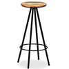 Product Thumbnail Image 9 of 16