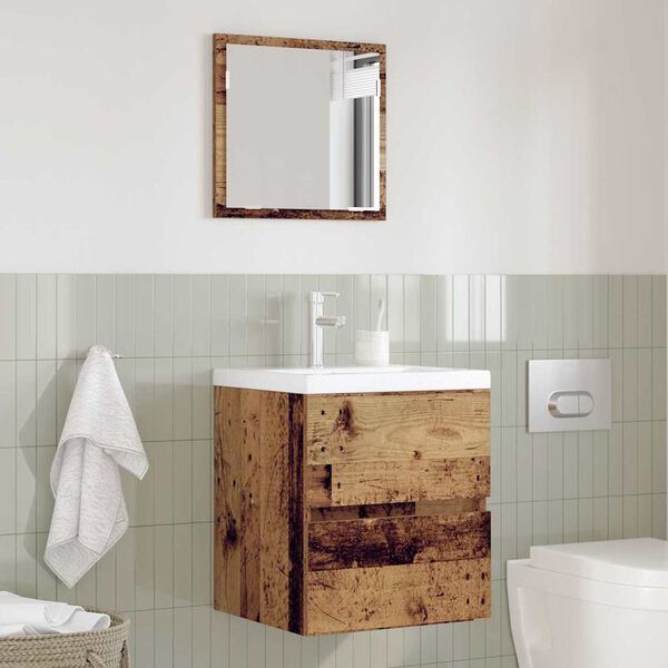 Showing Product Image 4 of 16