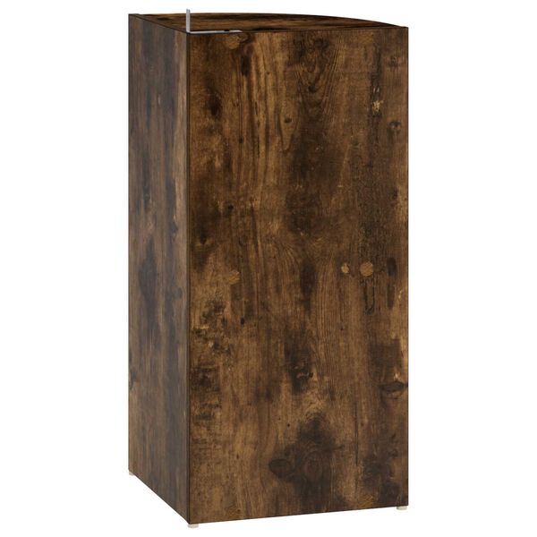Showing Product Image 4 of 7