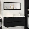 Product Thumbnail Image 2 of 12