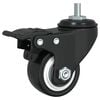 Product Thumbnail Image 10 of 13