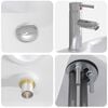 Product Thumbnail Image 9 of 12