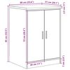 Product Thumbnail Image 12 of 13