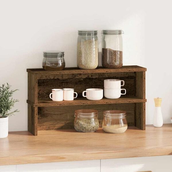 Showing Product Image 2 of 9
