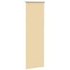 Product Thumbnail Image 3 of 18