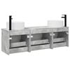 Product Thumbnail Image 7 of 12