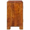 Product Thumbnail Image 7 of 14