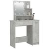 Product Thumbnail Image 13 of 18