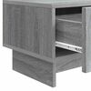 Product Thumbnail Image 8 of 9