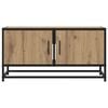 Product Thumbnail Image 5 of 10