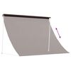 Product Thumbnail Image 5 of 6