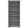 Product Thumbnail Image 3 of 7