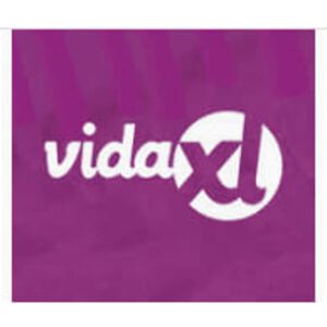 vidaXL Outdoor Play Tower Natural Solid Impregnated Pinewood