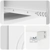 Product Thumbnail Image 8 of 10