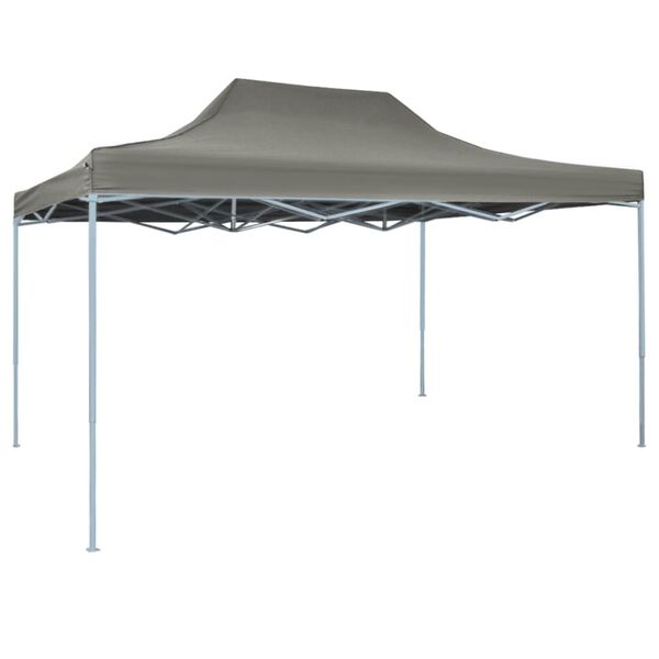 Showing Product Image 1 of 5