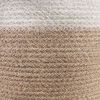 Product Thumbnail Image 6 of 7