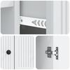 Product Thumbnail Image 7 of 12
