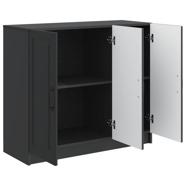 Showing Product Image 3 of 11