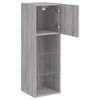 Product Thumbnail Image 7 of 19