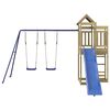Product Thumbnail Image 3 of 11